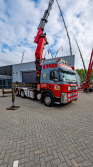 20250927-TDOT-Louis-Huys-00150